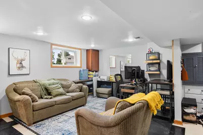 W262S3300  Ridge Rd, Waukesha, WI 53189 - Photo 11