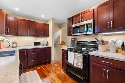 W262S3300  Ridge Rd, Waukesha, WI 53189 - Photo 21