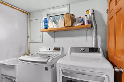 W262S3300  Ridge Rd, Waukesha, WI 53189 - Photo 13