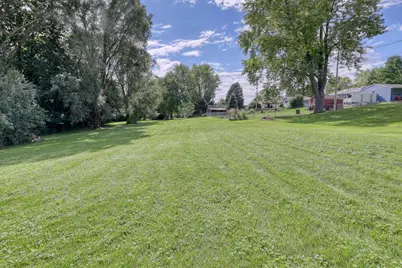 W262S3300  Ridge Rd, Waukesha, WI 53189 - Photo 37
