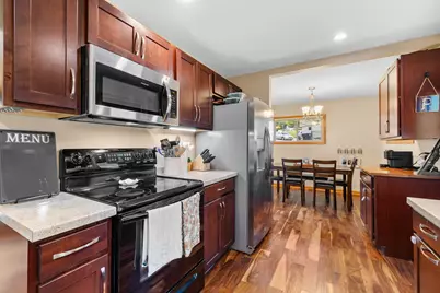 W262S3300  Ridge Rd, Waukesha, WI 53189 - Photo 23