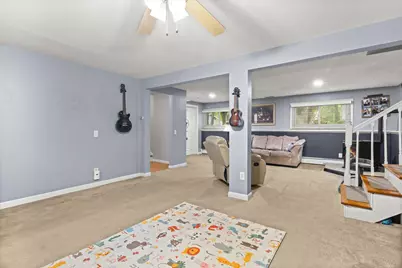 717  Roby Rd, Stoughton, WI 53589 - Photo 21