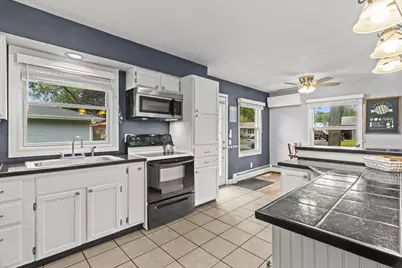 717  Roby Rd, Stoughton, WI 53589 - Photo 3