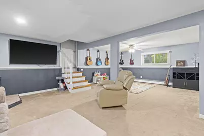 717  Roby Rd, Stoughton, WI 53589 - Photo 23