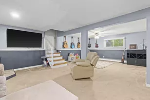 717 Roby Rd, Stoughton, WI 53589 - Photo 23