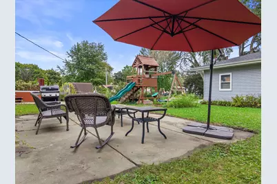 717  Roby Rd, Stoughton, WI 53589 - Photo 31