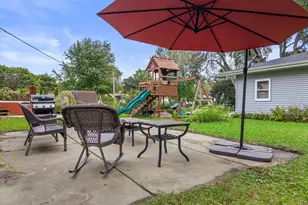 717 Roby Rd, Stoughton, WI 53589 - Photo 31