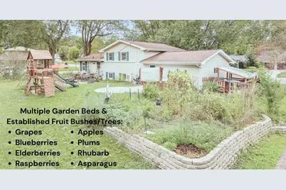 717  Roby Rd, Stoughton, WI 53589 - Photo 5