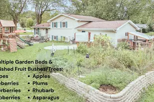 717 Roby Rd, Stoughton, WI 53589 - Photo 5