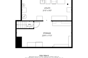 717 Roby Rd, Stoughton, WI 53589 - Photo 35