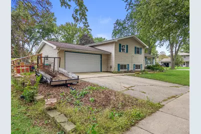 717  Roby Rd, Stoughton, WI 53589 - Photo 27