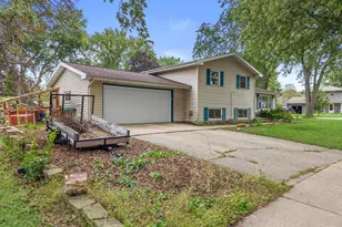 717 Roby Rd, Stoughton, WI 53589 - Photo 27