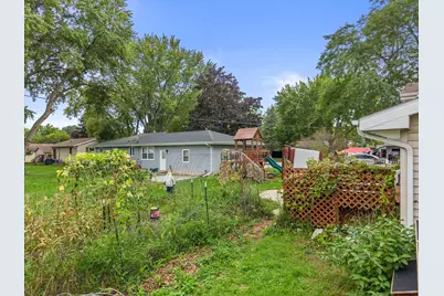 717  Roby Rd, Stoughton, WI 53589 - Photo 33