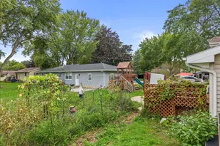 717 Roby Rd, Stoughton, WI 53589 - Photo 33