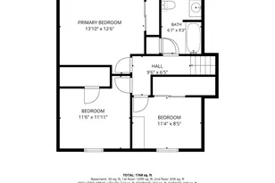 717 Roby Rd, Stoughton, WI 53589 - Photo 37