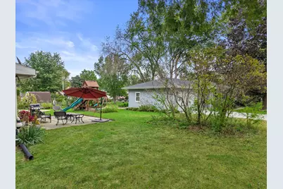 717  Roby Rd, Stoughton, WI 53589 - Photo 29