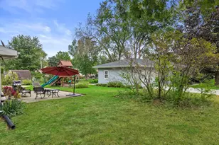 717 Roby Rd, Stoughton, WI 53589 - Photo 29