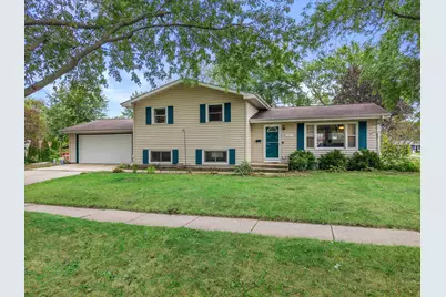 717  Roby Rd, Stoughton, WI 53589 - Photo 25