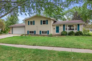 717 Roby Rd, Stoughton, WI 53589 - Photo 25