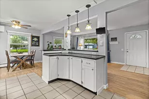 717 Roby Rd, Stoughton, WI 53589 - Photo 7