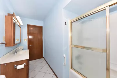 722  Summit Ave, Waukesha, WI 53188 - Photo 21