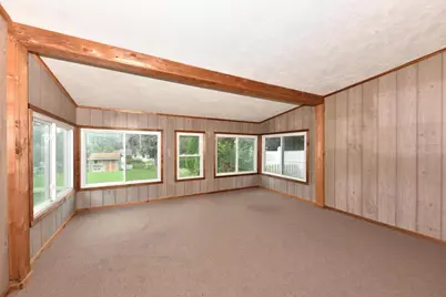 722  Summit Ave, Waukesha, WI 53188 - Photo 17