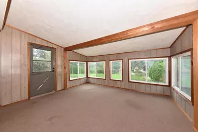 722  Summit Ave, Waukesha, WI 53188 - Photo 7
