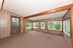 722 Summit Ave, Waukesha, WI 53188 - Photo 7