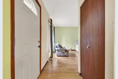 1827  Creek Rd, West Bend, WI 53090 - Photo 3