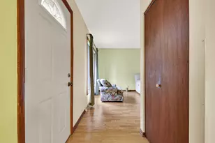 1827 Creek Rd, West Bend, WI 53090 - Photo 3
