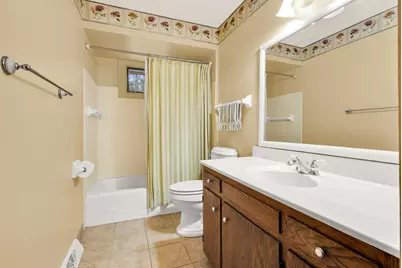 1827  Creek Rd, West Bend, WI 53090 - Photo 17