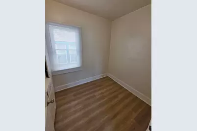 3122 N 42nd St, Milwaukee, WI 53216 - Photo 7