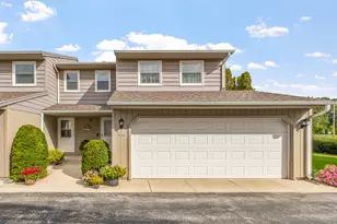 3511 Willow Cir, Sheboygan, WI 53083 - Photo 1