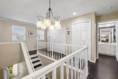 3511  Willow Cir #3, Sheboygan, WI 53083 - Photo 9