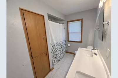 802  N 26th St, Sheboygan, WI 53081 - Photo 13