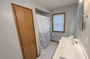 802 N 26th St, Sheboygan, WI 53081 - Photo 13