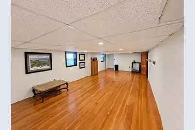 802  N 26th St, Sheboygan, WI 53081 - Photo 17