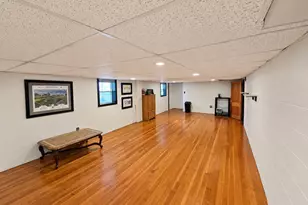 802 N 26th St, Sheboygan, WI 53081 - Photo 17