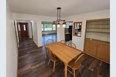 802  N 26th St, Sheboygan, WI 53081 - Photo 5