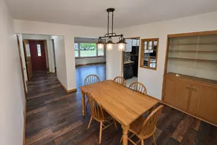 802 N 26th St, Sheboygan, WI 53081 - Photo 5