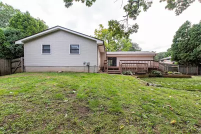 8929  42nd Ct, Kenosha, WI 53142 - Photo 33