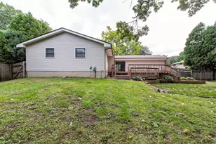 8929 42 Ct, Kenosha, WI 53142 - Photo 33