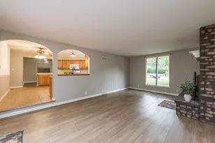 8929 42 Ct, Kenosha, WI 53142 - Photo 11