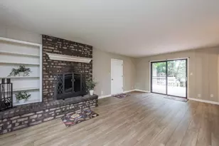 8929 42 Ct, Kenosha, WI 53142 - Photo 13