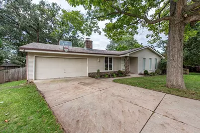 8929  42nd Ct, Kenosha, WI 53142 - Photo 29