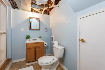 8929  42nd Ct, Kenosha, WI 53142 - Photo 21