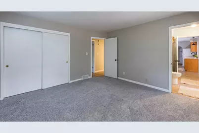 8929  42nd Ct, Kenosha, WI 53142 - Photo 17