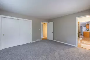 8929 42 Ct, Kenosha, WI 53142 - Photo 17