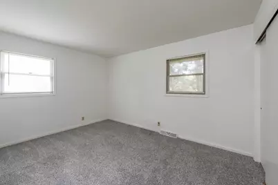 8929  42nd Ct, Kenosha, WI 53142 - Photo 15