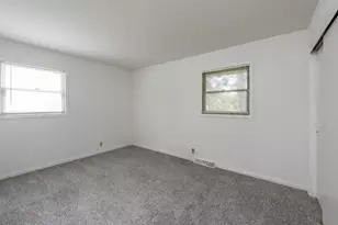 8929 42 Ct, Kenosha, WI 53142 - Photo 15